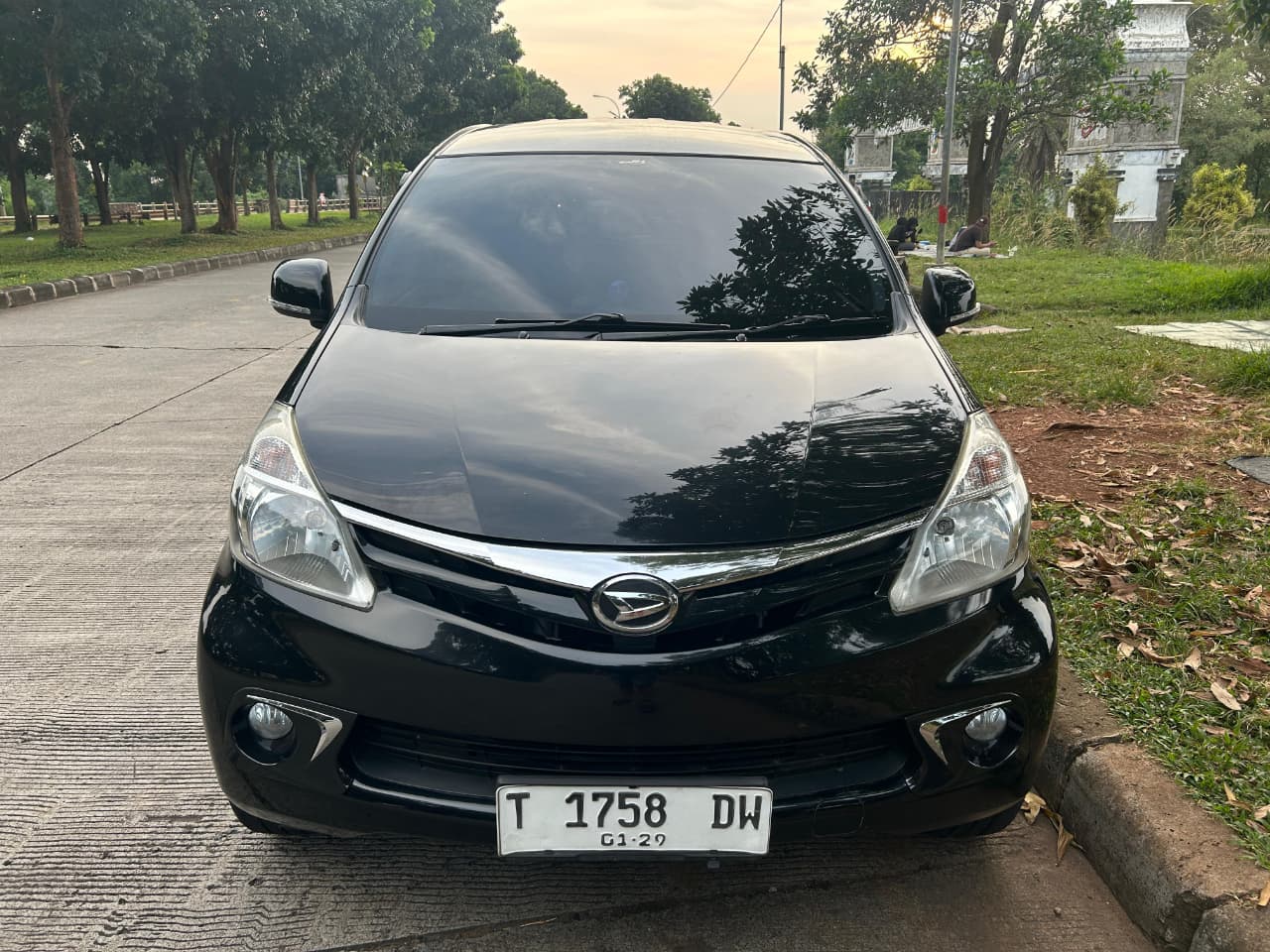 βXenia X 1.3